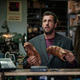 Illustration for article titled For the true measure of Spotlight’s accomplishments, look at The Cobbler